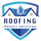 El Paso Roofing Solutions